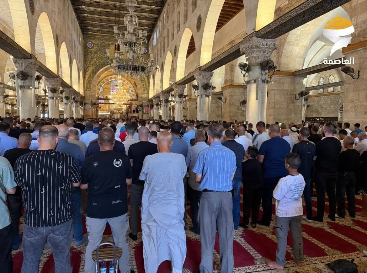 القدس | موسوعة القرى الفلسطينية